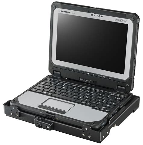 panasonic toughbook cf 20 insert smart card|panasonic cf 20 user manual.